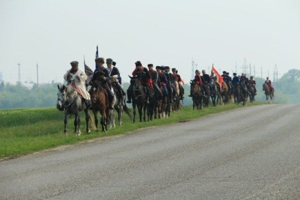 2 ��� 2026 ���� � ���������� �������� ������-������ ��������� ������� ������ ������� �� �������� � ������� ������������ ������