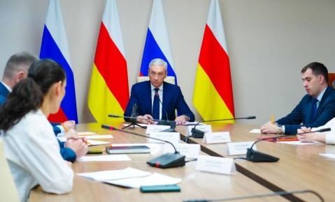 С 23 по 25 апреля 2026 года во Владикавказе пройдет второй межрегиональный форум креативных индустрий «Кавказский акцент»