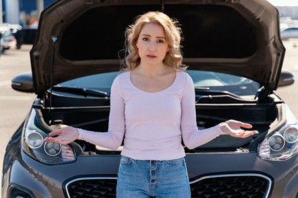 �������� ��������������: ��������� �������� ������� � 650 ����� �� ����� ���������