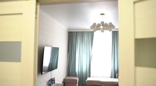 В Северной Осетии 3695 человек получат новое жилье по республиканской программе МинЖКХ до 2030