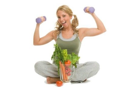 ������ ���� � ��������� ������: � ��� �������?