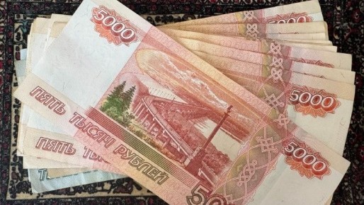 Апрельская индексация пенсий: кто и сколько получит больше