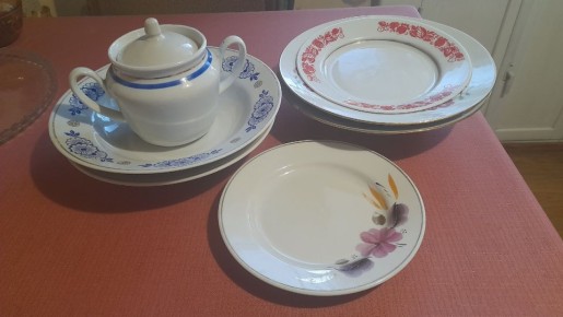 �� ���������� ������� �� "���������": ��� ����� ����� �� ������