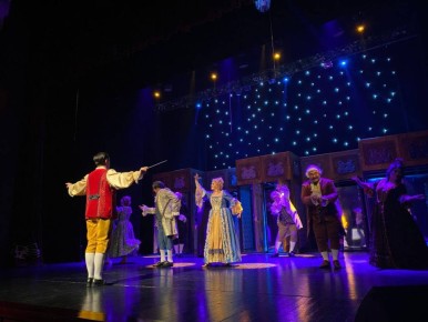 �������������� ����� ������� ��������� ������ �� ����� ����� ������� ��������� � ������������� ������� ������ ����� ������� ����������