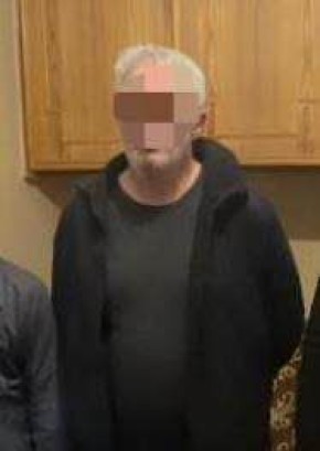 Оперативники городского ОКОН задержали местного жителя за сбыт марихуаны