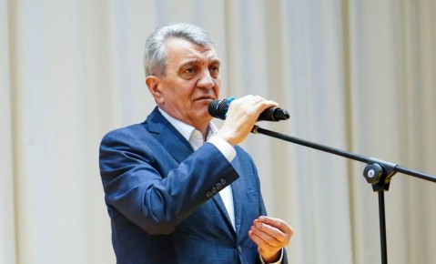 ����� ���������� ������ ������� ������ ������� � ������ ��������������� ������������ ������ �������, ������� ������ ������� �� ������������ �� ���� �������� ������� ����� ����� ���������� ��������� ������ ��������.