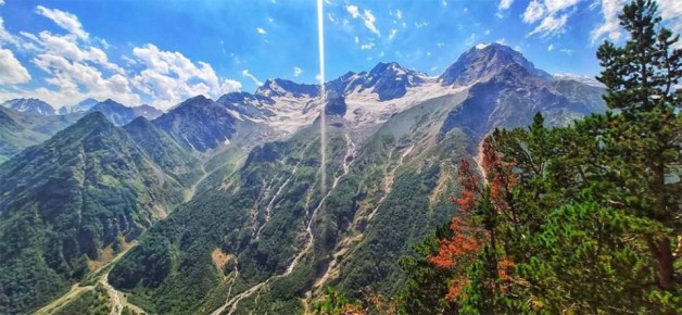 ����� �������� � �������� ���� ������� ��������� � �������� ������ � 2026 ����