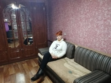 Как правильно контролировать порции для снижения веса