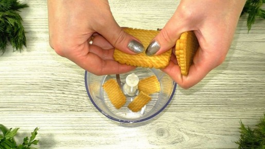 ������� ����� ��� �������: ����� � ������