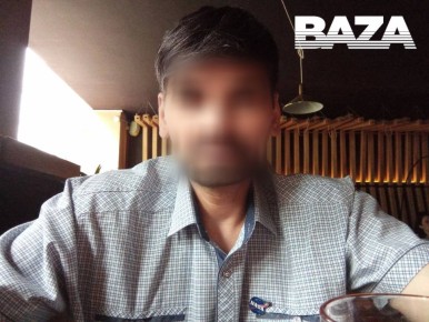 �� ������������ ��������� ���������, ������� ��������� � ������ � ������������� � ��������, � �� ������� �� ��������� � ����� ��� 50 ������� ������� ��� ����