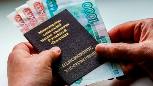 ��� ���������� ������ ������, �� ���� � ����� ������