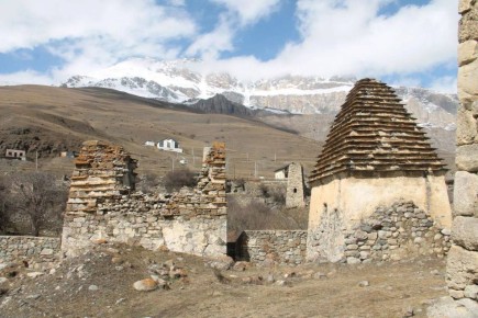 ���������� ����������� ��������� ��������� ����������� ��������� � ���� ���������