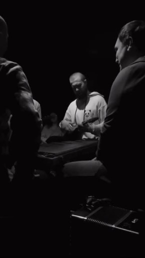 Доброе утро, Осетия!. Во Владикавказе ожидается облачная погода, вероятность осадков 50% Температура +5… +11° «15-й Регион» желает всем прекрасного дня и хороших выходных! @region15_ru