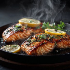 ������ ���� ������������: �������� ���������� ������� �� ����� �����