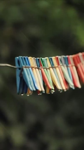 ������ ����, ������!. �� ������������ ��������� �������� ������, ����������� ������� 60% ����������� +8� +13� �15-� ������� ������ ���� ����������� ��� � ������� ��������! @region15_ru