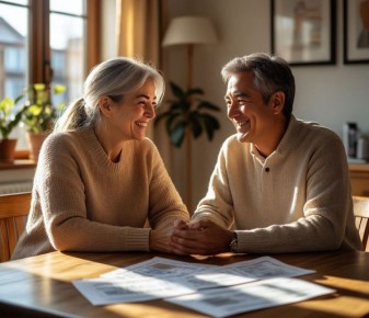 ������ � �������� ������� �������� � 1 ������ ��� 40 ����� �������