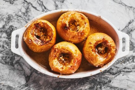 ��� ������ ��������� ������ � ������ ��������