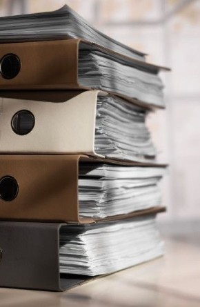 �����������: ���� � ���������� ������� � ��������