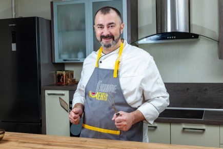 ���������� ��������, ������� ������� ��� ���� ������� �������������