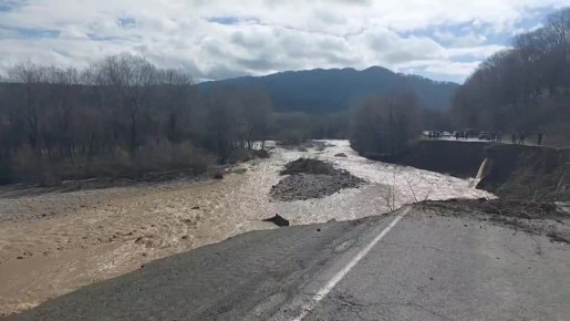 � ����������� ������ ������ ����� ���������� ����������