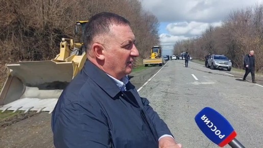 ������� ������ � ���� ����� �� �������������� ��������� ����� ������� ������ �����������-�������: