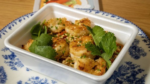 ����� ��� ���������: ��� �������� ��������� ������