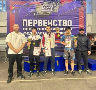 ���������� ���� �� ���: ���������� ���������� ��������� ���� ������