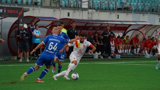 ������� ���� ������-������