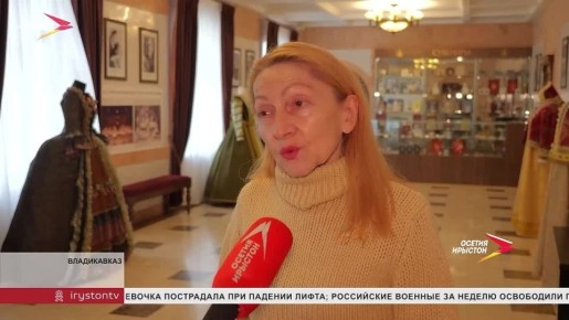 � ������ ���������� 52-� ��������� ������� ������ ��. ������� ����������� � ������� ��������-���������