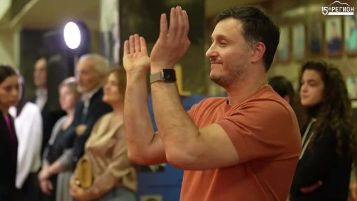 27 ����� ���� ��� ������� ���� ������