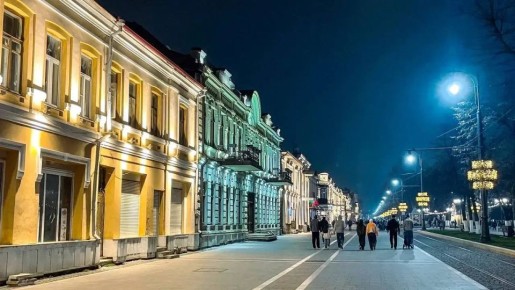 ������ ����, �����������!. ������� ����!