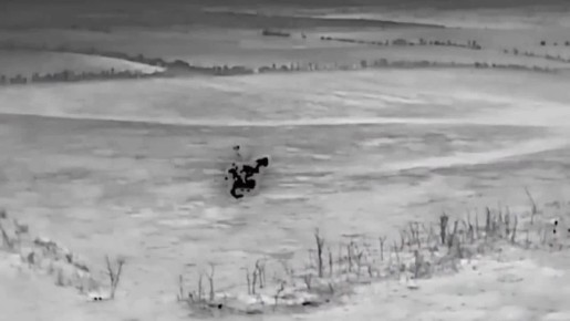 Глава Северной Осетии Сергей Меняйло поздравил добровольческий батальон «Алания» с 4-й годовщиной со дня образования