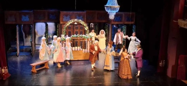 ������ �������� ������ � �������� ���������� ��������� ������ � ������� ������: ��� ������, ����� ��� ��������� ��� �� ����� �� ������. � � ��� ��� �����������