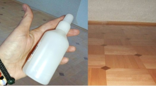 ��� �������� ���������� �� ���� � ������� ���� ��� ������