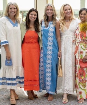 �������� �����: ��� ������ ������ ��-�� ������� ����� �����������