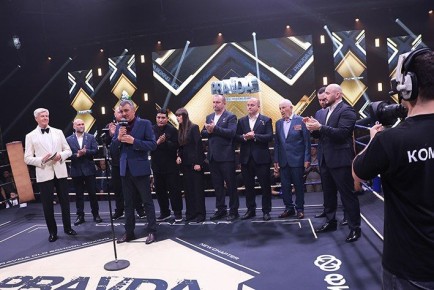 ������� ���� �� ������������