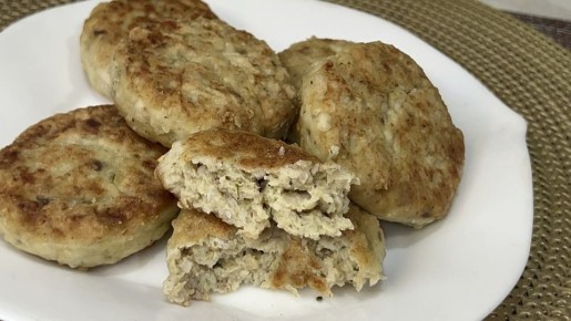 ������� ������ �������: ������� ��������� �������������