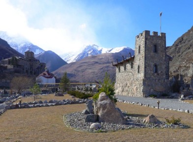 ���� �. �����������. ����� � ��� �� ����� � �� ������, ��� �������