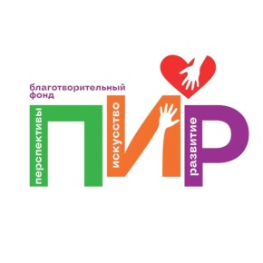 Проект «Единение народов России»