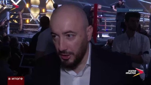 �� ������������ ��������� ������������� ������ ���� ������� �������