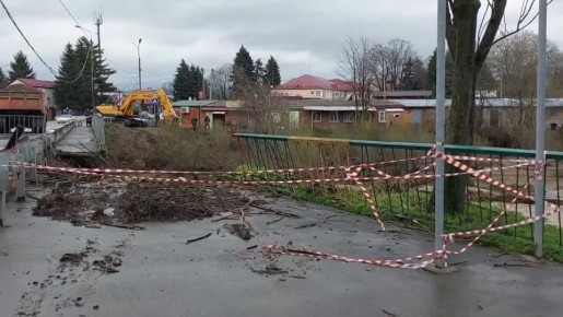 � ����������� ��������������� ���� ����� ���� �����������