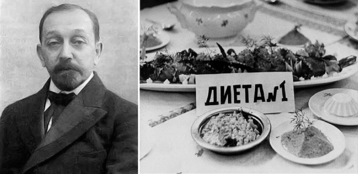 Как вечерний ритуал может продлить жизнь: метод Мануила Певзнера