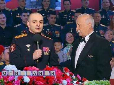 �� ������� ������. �������� �������! ��������� ��������� �� �������� �� �������� ������ ������ �����������-�������������� ������ ���������� ���������� �� ���������� �������� ������ � ������ ����� ������� �������� �����...