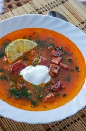 ��� ������� ���������������� ������� ������� �� �������� � ������������