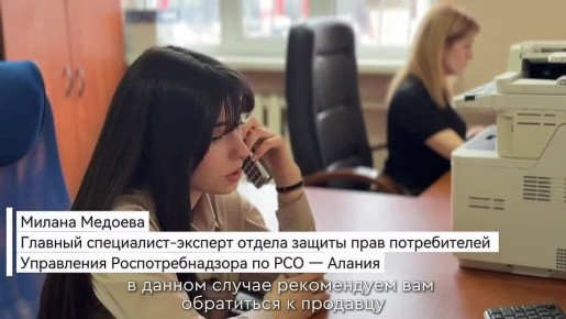 ���� ����, ���� ���� �������� ��������������� �����?