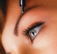 Как смена образа может изменить вашу жизнь