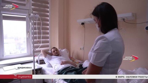 � �������� ������ ������� ������� �������������� ��������� �� ������ �����