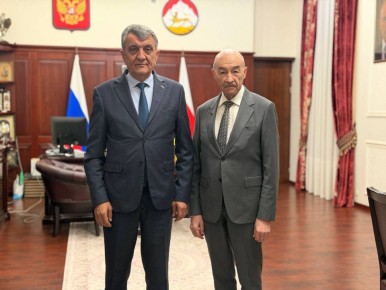 ����� ��� � ������ ������ ������� ����� ������� ������� � ������� ���������� ���������������� ������������ ��������������� ���������� ���������, ���������� ���� ���������������� � ������������� ������� ����� ��������� �. �....