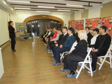 ������������ ����������� � ����������