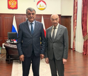 ������ ������� ���������� � ������� ���������� ���������������� ������������ ��������������� ������ ������� �����